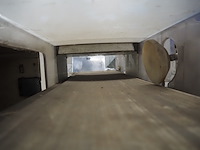 Mettler toledo - afbeelding 16 van  18