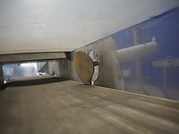 Mettler toledo - afbeelding 17 van  18