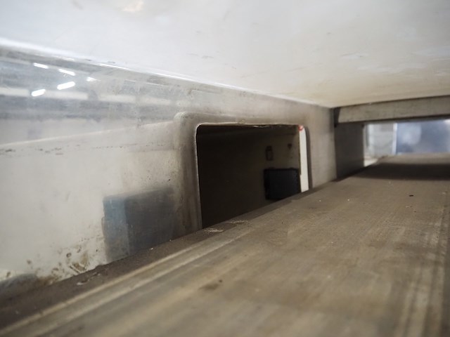 Mettler toledo - afbeelding 18 van  18