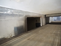 Mettler toledo - afbeelding 18 van  18