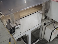 Mettler toledo - afbeelding 3 van  20