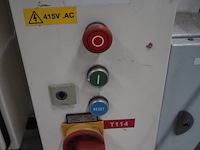 Mettler toledo - afbeelding 5 van  20