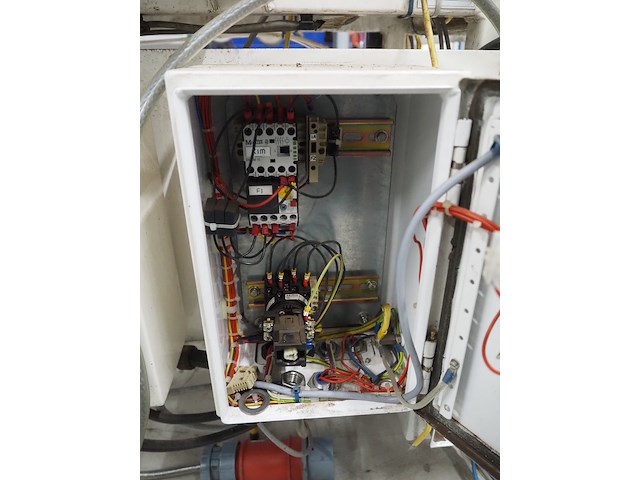 Mettler toledo - afbeelding 8 van  20