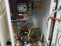 Mettler toledo - afbeelding 8 van  20