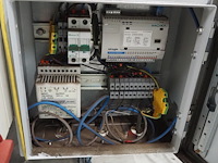 Mettler toledo - afbeelding 9 van  20