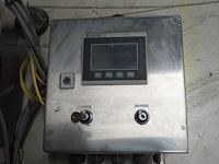 Mettler toledo - afbeelding 11 van  20