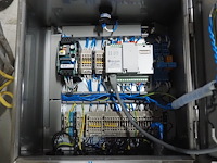 Mettler toledo - afbeelding 13 van  20