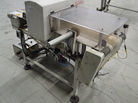 Mettler toledo - afbeelding 15 van  20