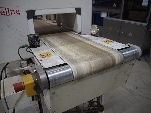 Mettler toledo - afbeelding 16 van  20