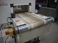 Mettler toledo - afbeelding 16 van  20