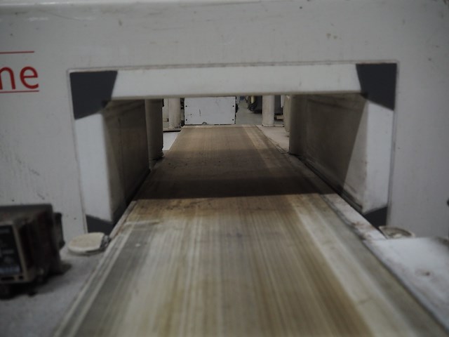 Mettler toledo - afbeelding 17 van  20