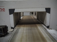 Mettler toledo - afbeelding 17 van  20