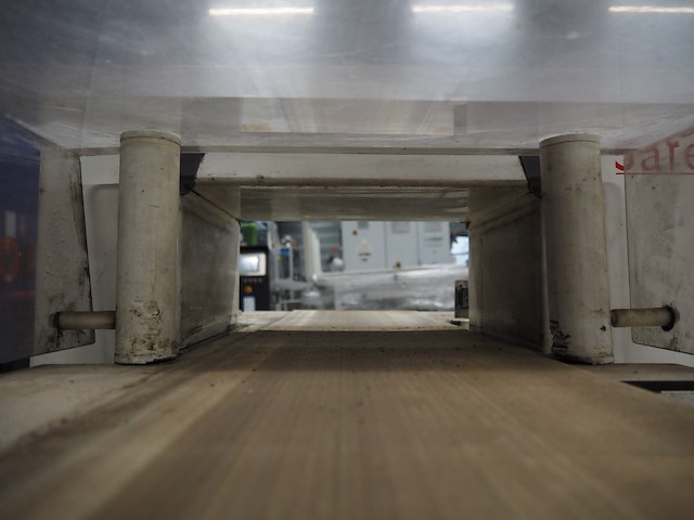 Mettler toledo - afbeelding 18 van  20