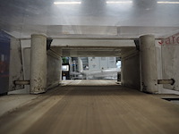 Mettler toledo - afbeelding 18 van  20