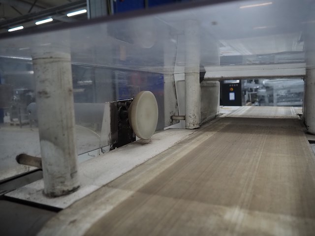 Mettler toledo - afbeelding 19 van  20