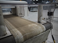 Mettler toledo - afbeelding 20 van  20