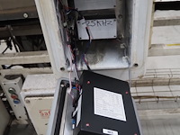 Mettler toledo - afbeelding 2 van  12