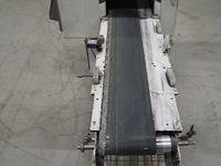 Mettler toledo - afbeelding 8 van  12