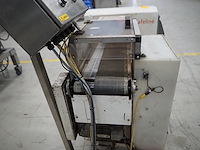 Mettler toledo - afbeelding 11 van  12