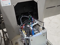 Mettler toledo - afbeelding 2 van  11