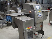 Mettler toledo - afbeelding 4 van  11