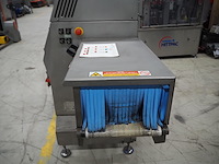 Mettler toledo - afbeelding 7 van  11