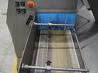 Mettler toledo - afbeelding 8 van  11