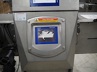 Mettler toledo - afbeelding 11 van  11