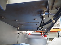 Mettler toledo - afbeelding 2 van  21