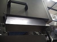 Mettler toledo - afbeelding 3 van  21