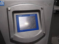 Mettler toledo - afbeelding 4 van  21