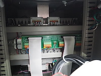 Mettler toledo - afbeelding 8 van  21