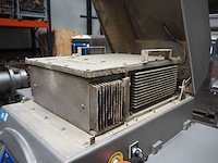 Mettler toledo - afbeelding 11 van  21