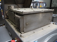 Mettler toledo - afbeelding 13 van  21