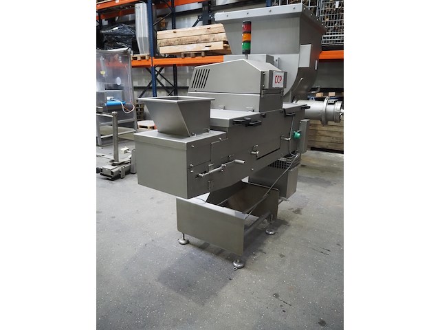 Mettler toledo - afbeelding 16 van  21