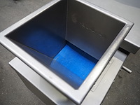 Mettler toledo - afbeelding 17 van  21