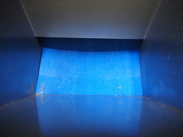 Mettler toledo - afbeelding 18 van  21