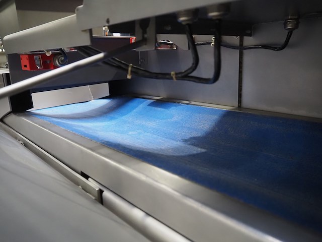 Mettler toledo - afbeelding 20 van  21