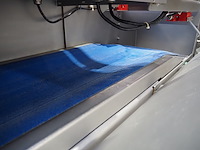 Mettler toledo - afbeelding 21 van  21