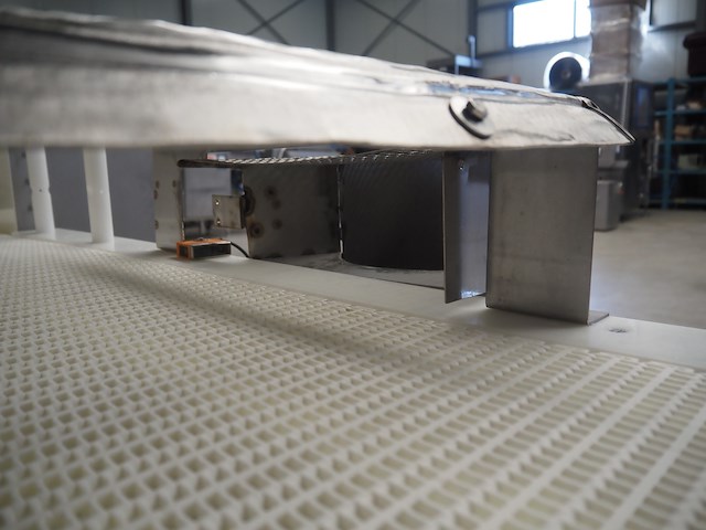 Mettler toledo - afbeelding 2 van  17