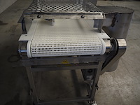 Mettler toledo - afbeelding 3 van  17