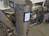 Mettler toledo - afbeelding 4 van  17