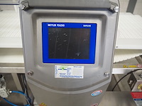 Mettler toledo - afbeelding 5 van  17