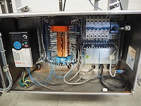 Mettler toledo - afbeelding 6 van  17