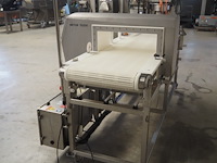 Mettler toledo - afbeelding 11 van  17