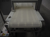 Mettler toledo - afbeelding 13 van  17