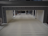 Mettler toledo - afbeelding 14 van  17