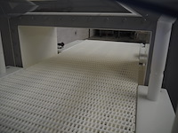 Mettler toledo - afbeelding 15 van  17