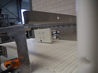 Mettler toledo - afbeelding 16 van  17