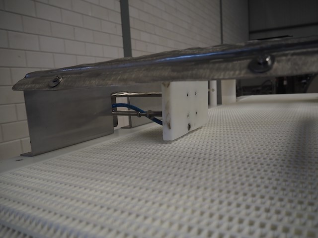 Mettler toledo - afbeelding 17 van  17